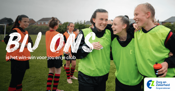 Sluit via KDO je verzekering af bij Zorg en Zekerheid! Sluit via KDO je verzekering af bij Zorg en Zekerheid!